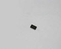 SN74LS541DW TI [2028000158] Octal Buffers/drivers 3-states