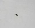 SN75189D TI  IC