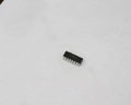SN74HC139N TI  IC