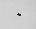 SN74ABT240ADW TI  IC