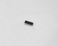 SN74HC148N TI  IC