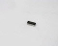 SN74HC148N TI  IC