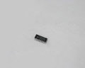 M74HC590B1 SGS/THOMSON  IC
