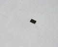 SN74LS541DW T I [2028001265] Octal Buffers/drivers 3-states