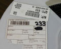 CY7C106B-20VCT CYPRESS  IC
