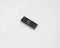 IDT7202LA50P IDT  IC