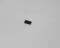 TL74LVT2952D PHILIPS  IC