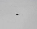 TL74ABT126D PHILIPS  IC