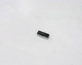 CD4052BE HARRIS  IC