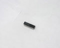 DM74S240N NSC  IC