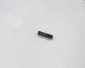 SN74S244N-B AMD  IC