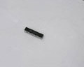 CY7C185-45PC CYPRESS  IC