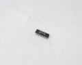 Z8631704 ZILOG  IC