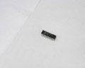 PAL16RP6ACN MMI  -
