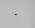 M74HC04RM ST MICRO  IC
