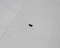 M74HC74RM ST MICRO  Flip Flop D-Type