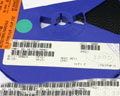 NC7SZ175P6X FAIRCHILD  IC