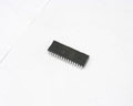M27C1001-45XB1 SGS/THOMSON  IC
