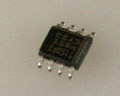 TISP7150F3D TI  IC