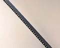TN2130K1 SUPER TEX  IC