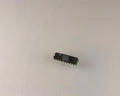 SC64022L MOTOROLA  IC