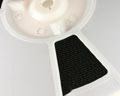 MC33364D1R2 ON-SEMI  IC