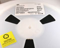 AT24CS33N-10SI-2.7 ATMEL  -