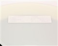 SI6433DQ-T1 SILICONIX  ic