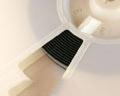 SI9400DY SILICONIX  IC