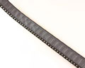 TC74ACT164FN TOSHIBA  IC
