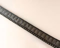 CGS74CT2525MX NSC  IC