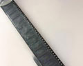 SN74ABT8245DWR TI  IC