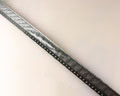MC100ELT21DR2 ON-SEMI  IC