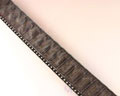 MCM6706BJ8R2 MOTOROLA  IC
