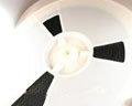 SI9430DY-T1 SILICONIX  IC