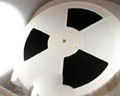 SI4435DY-T1 SILICONIX  IC