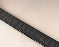 SN74HC374DWR TI  IC