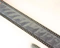 M29W400BT90N1T ST MICRO  IC