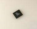 7024S25PF IDT  -