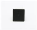 AM79C965KC by AMD picture #2