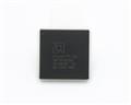 AM79C965KC AMD  -
