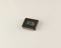 CY27C256A-90JC CYPRESS  IC
