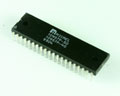 MIC10957P-40/50 MICREL  IC