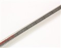 TDA4445A TFK  ic