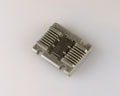 JM38510/30003SDA SIGNETICS  IC