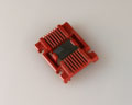 JM38510/30301SDA SIGNETICS  IC