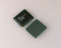 IDT79RC32V334-100BB IDT  IC