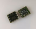 CO661AL-L/20PC-3 CONNECT ONE  IC