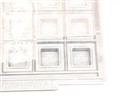 HDMP-1646A AGILENT  ic
