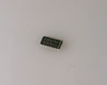 SN28886D T I  IC